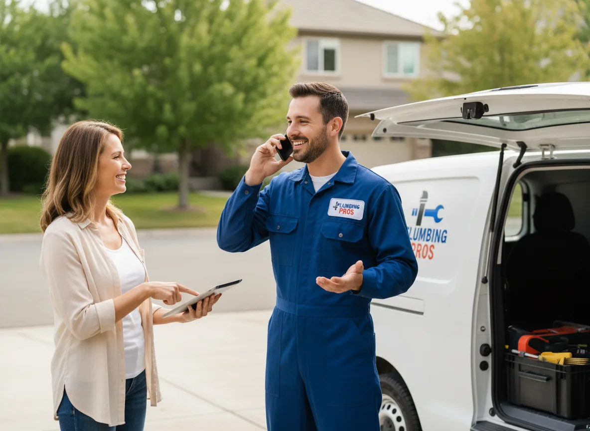 Water Heater Repair Morton, MN FAQs